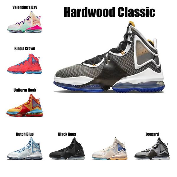 designer mens basketball shoes low cut lebron 19 air breathable mesh sports tune squad black aqua wear resisting soles lebrons 19s sports tr
designer mens basketball shoes low cut lebron 19 air breathable mesh sports tune squad black aqua wear resisting soles lebrons 19s sports tr