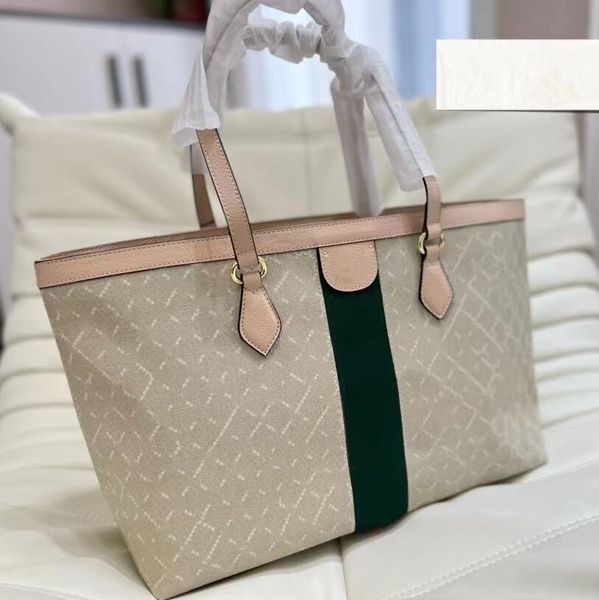 milk tea womens fashion high capacity shopping bag designer totes hardware retro printing women elegance shoulder bags handbag
milk tea womens fashion high capacity shopping bag designer totes hardware retro printing women elegance shoulder bags handbag