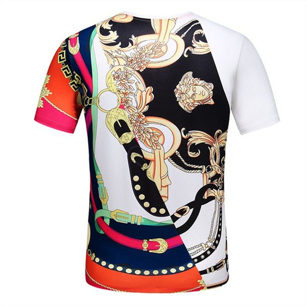 summer mens women designers t shirts loose tees fashion brands man s casual vlones shirt luxurys clothing street shorts sleeve clothes tshi, White;black
summer mens women designers t shirts loose tees fashion brands man s casual vlones shirt luxurys clothing street shorts sleeve clothes tshi, White;black