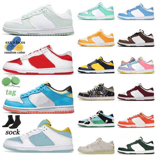 with socks 2022 authentic mens skate low shoes size 13 black white coast grey fog p dust unc blue paisley men women casual tennis trainers s
with socks 2022 authentic mens skate low shoes size 13 black white coast grey fog p dust unc blue paisley men women casual tennis trainers s