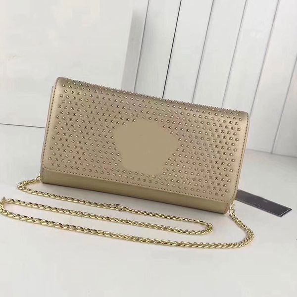 multi pochette large capacity real leather bag women luxurys designers bags 2022 handbags purses tote 19 handbag flap zhouzhoubao123 2c8e
multi pochette large capacity real leather bag women luxurys designers bags 2022 handbags purses tote 19 handbag flap zhouzhoubao123 2c8e