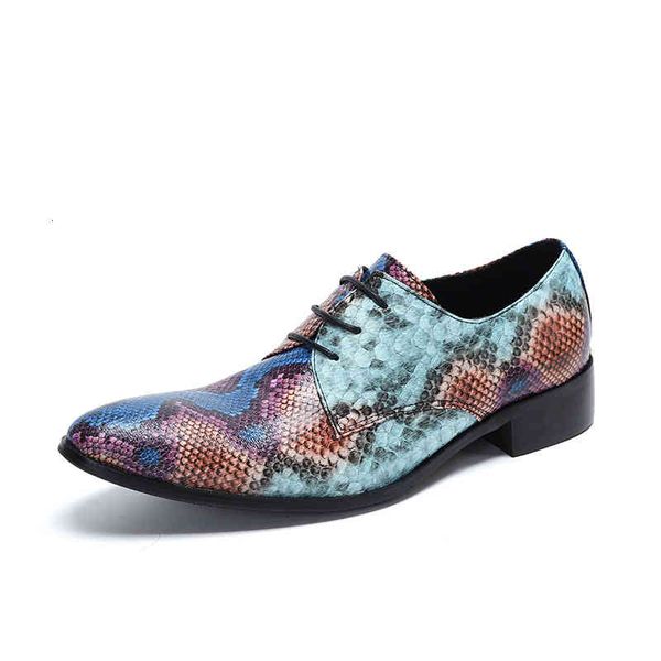 dress shoes cowhide business high leather shoes men's short british fashion martin pointed brock carved, Black
dress shoes cowhide business high leather shoes men's short british fashion martin pointed brock carved, Black