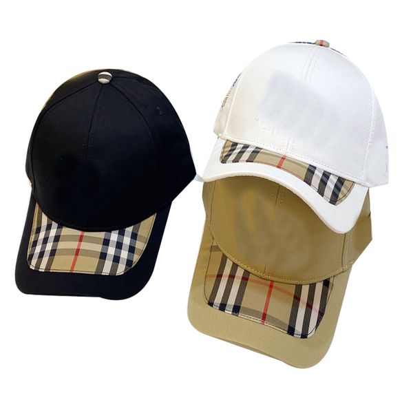 easter custom classic latest design summer casual hat popular couple baseball hat avant garde fashion hip hop cowboy local warehouses, Blue;gray
easter custom classic latest design summer casual hat popular couple baseball hat avant garde fashion hip hop cowboy local warehouses, Blue;gray