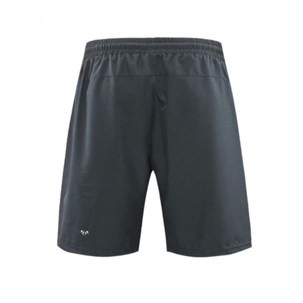 men's lu summer shorts brand ice loose casual short sports pant quick drying student running training fitness pants lu-1710 yvcq, White;black
men's lu summer shorts brand ice loose casual short sports pant quick drying student running training fitness pants lu-1710 yvcq, White;black