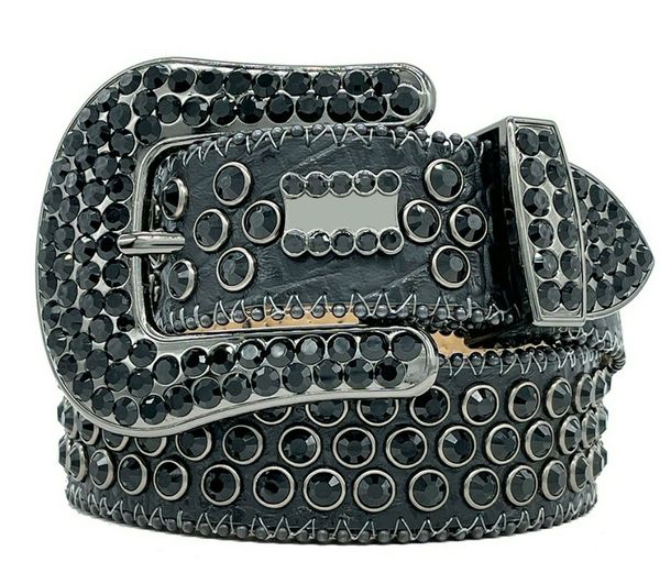 designer belt women men belts fashion real leather rivet belt needle buckle classical punk style strap, Black;brown
designer belt women men belts fashion real leather rivet belt needle buckle classical punk style strap, Black;brown