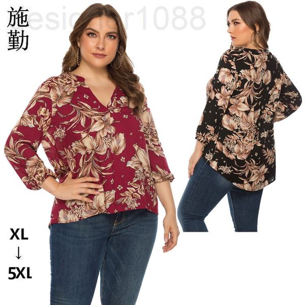 women's t-shirt designer 2021 new front short back long loose large women's autumn sq0138 1um6, White
women's t-shirt designer 2021 new front short back long loose large women's autumn sq0138 1um6, White