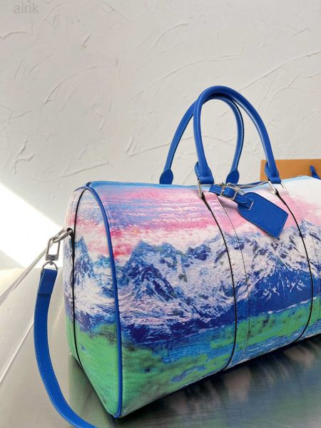 m59676 2023 limited edition travel luggage package classic bags luxury designer bag genuine leather crossbody tote
m59676 2023 limited edition travel luggage package classic bags luxury designer bag genuine leather crossbody tote