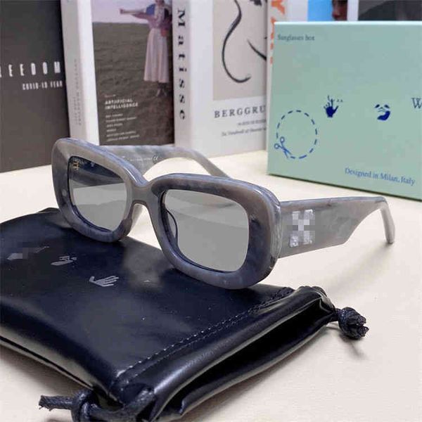 22 new off trendsetter white small sunglasses women 2, White;black
22 new off trendsetter white small sunglasses women 2, White;black