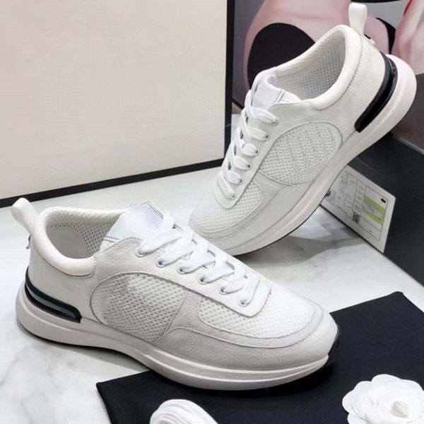 fashion r shoes real leather handmade canvas multicolor gradient technical sneakers women famous shoe trainers by brand11, Black
fashion r shoes real leather handmade canvas multicolor gradient technical sneakers women famous shoe trainers by brand11, Black