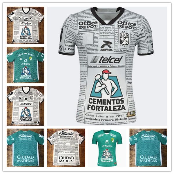 soccer jerseys 2021 mx liga club 21 22 monterrey pachuca unam leon naul chivas santos tijuana men kit camisas de futebol football shirts oct, Black;yellow
soccer jerseys 2021 mx liga club 21 22 monterrey pachuca unam leon naul chivas santos tijuana men kit camisas de futebol football shirts oct, Black;yellow