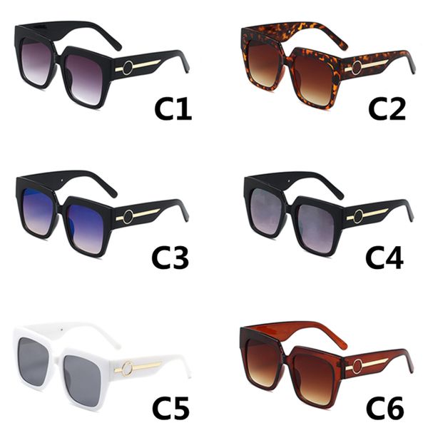 oversized square sunglasses men women sunshade sun glasses large frame designer retro uv protection gafas, White;black
oversized square sunglasses men women sunshade sun glasses large frame designer retro uv protection gafas, White;black