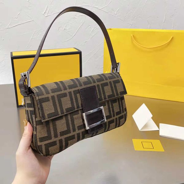 designer minecraft drawstring bags handbag 22cm luxurys designers fashion bags women leather shoulder large capacity pillow handbags high gr
designer minecraft drawstring bags handbag 22cm luxurys designers fashion bags women leather shoulder large capacity pillow handbags high gr