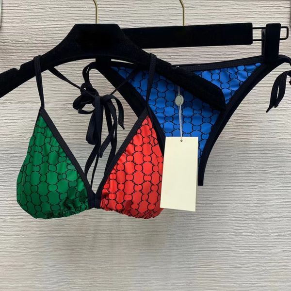 bikini small ruffle swimsuits womens vintage print swimwear women bathing suits leopard patchwork bikinis sets, White;black
bikini small ruffle swimsuits womens vintage print swimwear women bathing suits leopard patchwork bikinis sets, White;black