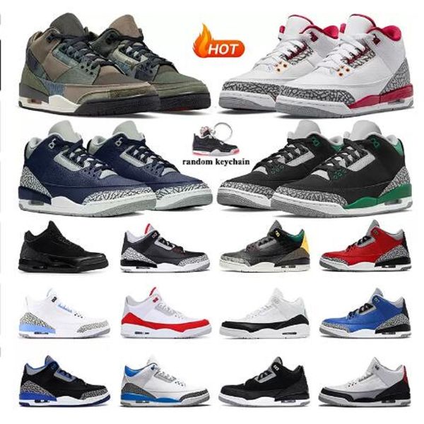 man shady basketball shoes 3s cardinal red men patchwork pine green racer blue midnight navy medium grey white cement mens trainers sports s
man shady basketball shoes 3s cardinal red men patchwork pine green racer blue midnight navy medium grey white cement mens trainers sports s
