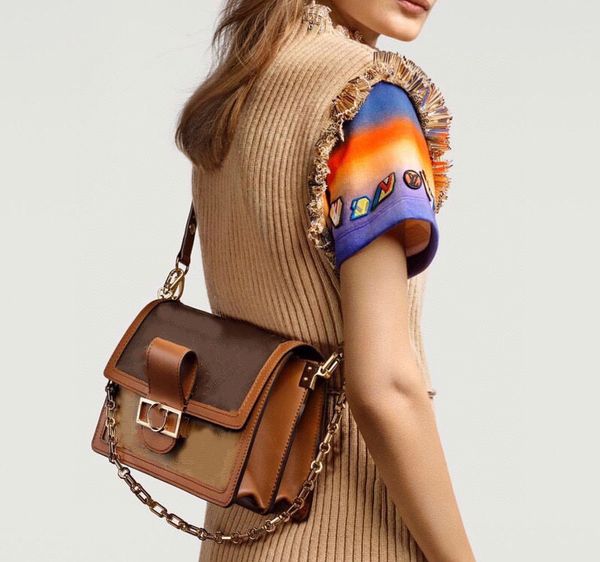 designers luxury bags for womens louiseity 1 viutonity handbags lvs crossbody shoulder the tote bag multicolour capacity versatile 7a wallet
designers luxury bags for womens louiseity 1 viutonity handbags lvs crossbody shoulder the tote bag multicolour capacity versatile 7a wallet