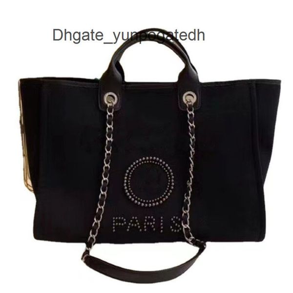 classic women fashion label pearl beach bags brand ch luxury canvas evening bag female big handbags designers ladies backpack portable large
classic women fashion label pearl beach bags brand ch luxury canvas evening bag female big handbags designers ladies backpack portable large