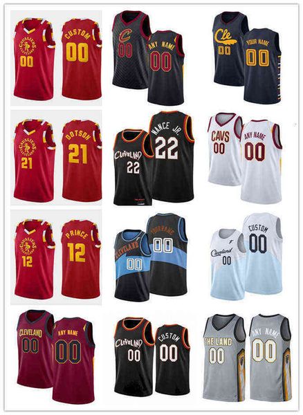 custom men women youth cleveland''cavaliers''lebron 23 james dean 32 dylan 9 windler rj 5 nembhard jr. basketball jersey, Black;red
custom men women youth cleveland''cavaliers''lebron 23 james dean 32 dylan 9 windler rj 5 nembhard jr. basketball jersey, Black;red
