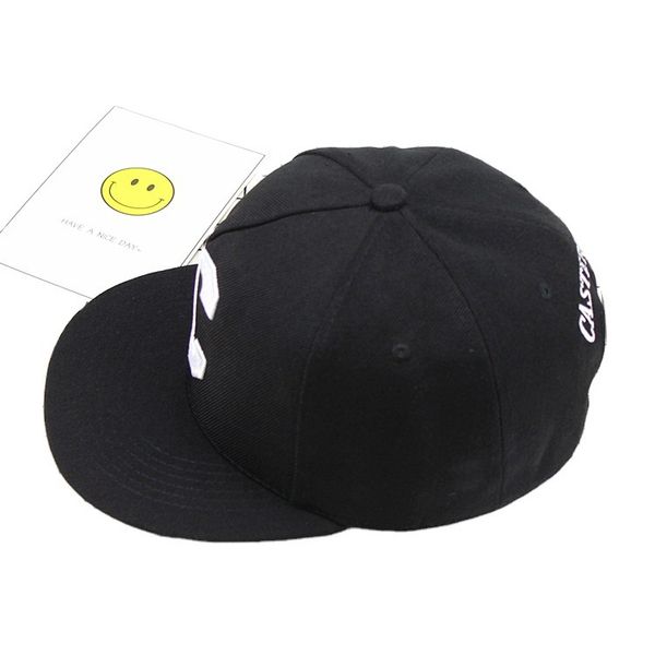 fashion designers c letter caps personality flat brim hip hop hat korean style solid color simple baseball cap spring/summer couple hat trav, Blue;gray
fashion designers c letter caps personality flat brim hip hop hat korean style solid color simple baseball cap spring/summer couple hat trav, Blue;gray