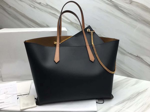 luxury bag women shopping bags with small wallet designer handbags totes composite handbag genuine leather purse big shoulder set bags
luxury bag women shopping bags with small wallet designer handbags totes composite handbag genuine leather purse big shoulder set bags