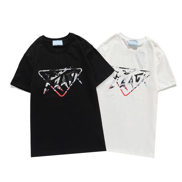 fashion mens t shirt designer casual for men women tshirt letters print woman short sleeves summer shirts man loose tees asian size s-xxl, White;black
fashion mens t shirt designer casual for men women tshirt letters print woman short sleeves summer shirts man loose tees asian size s-xxl, White;black