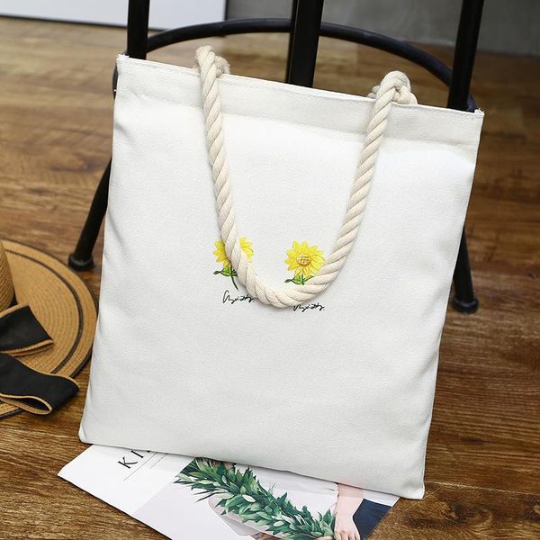 shopping bags ladies' bag shoulder simple art custom canvas large capacity student class portable
shopping bags ladies' bag shoulder simple art custom canvas large capacity student class portable