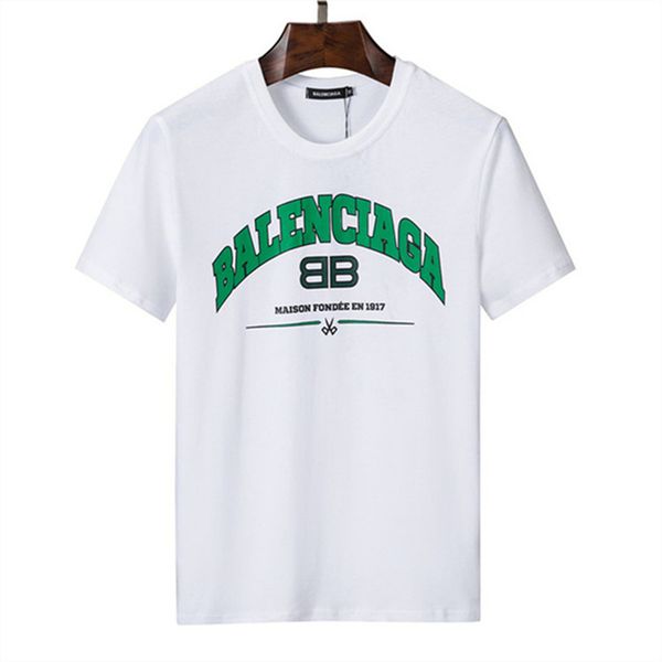 2022men's clothing short sleeve tees polos mens t-shirts summer simple icon cotton casual solid color t-shirt men fashion k00066, White;black
2022men's clothing short sleeve tees polos mens t-shirts summer simple icon cotton casual solid color t-shirt men fashion k00066, White;black