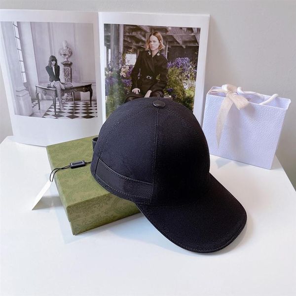 2021 spring summer style fashion hat letter embroidery cotton casquette baseball cap adjustable snapback beanie hats for men women227o, Blue;gray
2021 spring summer style fashion hat letter embroidery cotton casquette baseball cap adjustable snapback beanie hats for men women227o, Blue;gray