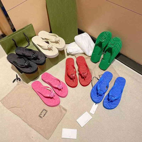 slippers spring and summer g family flip flops double g flip flops beach men's women's sals slippers necessary for vacation fxo5, Black
slippers spring and summer g family flip flops double g flip flops beach men's women's sals slippers necessary for vacation fxo5, Black