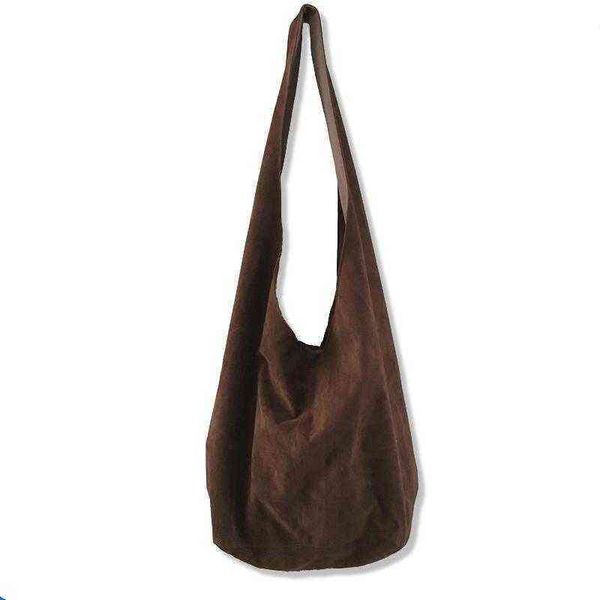 2020 new estelle wang retro hobos large capacity flannel messenger bags fashion red velvet cloth handbag sling bags for women g220422
2020 new estelle wang retro hobos large capacity flannel messenger bags fashion red velvet cloth handbag sling bags for women g220422