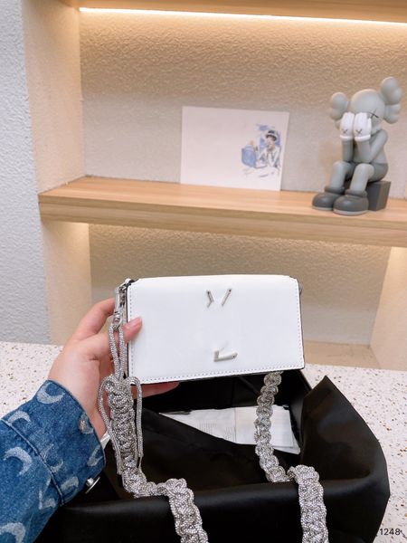women's shoulder bag luxury tote purse handbag message bags cluth brand classic genuine leather crossbody original box chain mini 18cm
women's shoulder bag luxury tote purse handbag message bags cluth brand classic genuine leather crossbody original box chain mini 18cm