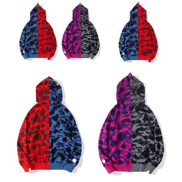 shark jacket mens hoodies luminous camouflage sweatshirt mens and womens cardigan hoodie sweater zip designer jacket size, Black
shark jacket mens hoodies luminous camouflage sweatshirt mens and womens cardigan hoodie sweater zip designer jacket size, Black