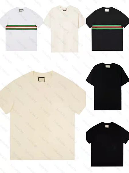 gu fashion t-shirts for men 3d short sleeve t-shirts mens double-sided printing quick drying and wrinkle resistant men's classic luxury, White;black
gu fashion t-shirts for men 3d short sleeve t-shirts mens double-sided printing quick drying and wrinkle resistant men's classic luxury, White;black