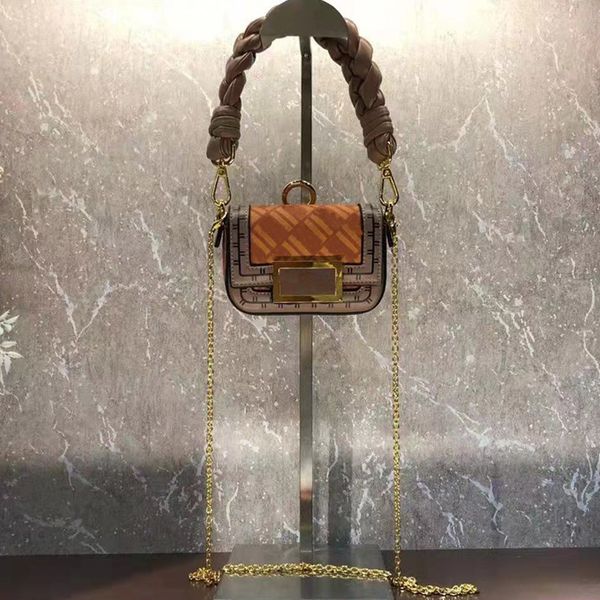 multi pochette large capacity real leather bag women luxurys designers bags 2022 handbags purses tote 19 handbag flap zhouzhoubao123 v9xo
multi pochette large capacity real leather bag women luxurys designers bags 2022 handbags purses tote 19 handbag flap zhouzhoubao123 v9xo