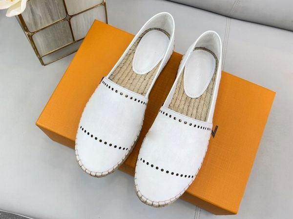 famous brand women's designer sandals fashion calfskin fisherman shoes for women girl paris classic luxury hemp rope hollow casual hand, Black
famous brand women's designer sandals fashion calfskin fisherman shoes for women girl paris classic luxury hemp rope hollow casual hand, Black