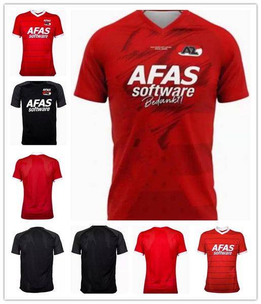 21 22 alkmaar soccer jersey az 2021 2022 men kids kits socks full sets karlsson stengs koopmeiners boadu gudmundsson jerseys sugawara footba, Black;yellow
21 22 alkmaar soccer jersey az 2021 2022 men kids kits socks full sets karlsson stengs koopmeiners boadu gudmundsson jerseys sugawara footba, Black;yellow