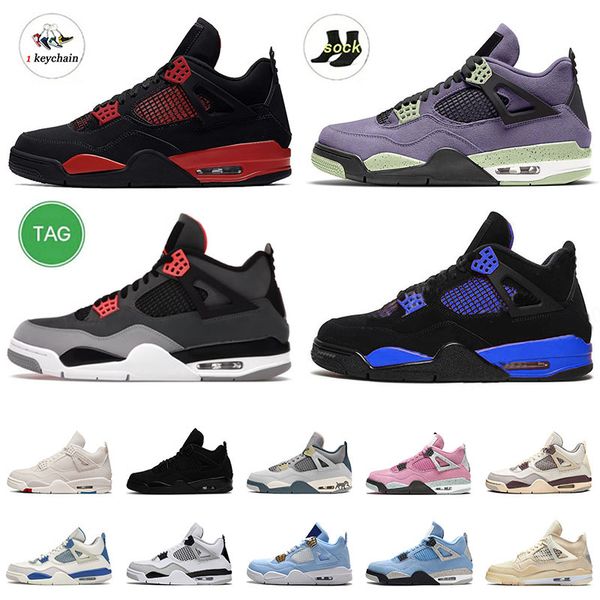 elling jump 4 mens women og jumpman 4s basketball shoes tech infrared zen master white oreo sail off black canvas royal unc fire red thunder
elling jump 4 mens women og jumpman 4s basketball shoes tech infrared zen master white oreo sail off black canvas royal unc fire red thunder