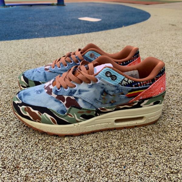 shoes 1 sp concepts heavy 87 running designer lv8 obsidian sneakers trainers size 36-45
shoes 1 sp concepts heavy 87 running designer lv8 obsidian sneakers trainers size 36-45