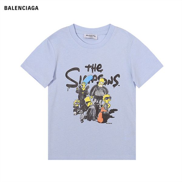 2022ss new mens designer t shirt italian fashion tshirts summer dsq t-shirt male 100% cotton hh36, White;black
2022ss new mens designer t shirt italian fashion tshirts summer dsq t-shirt male 100% cotton hh36, White;black