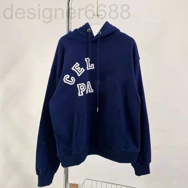 women's hoodies & sweatshirts designer chaopai cel + autumn letter hollowed out printing hooded drawstring pullover long sleeve women&#, Black
women's hoodies & sweatshirts designer chaopai cel + autumn letter hollowed out printing hooded drawstring pullover long sleeve women&#, Black