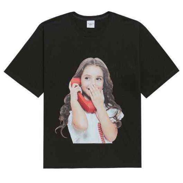 21 spring new fashion brand men's and women's doughnuts cotton short sleeve toversize half lovers 4 tshirts brands t-shirt fashion, White;black
21 spring new fashion brand men's and women's doughnuts cotton short sleeve toversize half lovers 4 tshirts brands t-shirt fashion, White;black