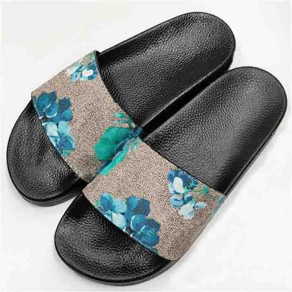 designer slides slippers men women sandals flower red green blue shoes print slide summer beach fashion trainers wide flat shoe, Black
designer slides slippers men women sandals flower red green blue shoes print slide summer beach fashion trainers wide flat shoe, Black