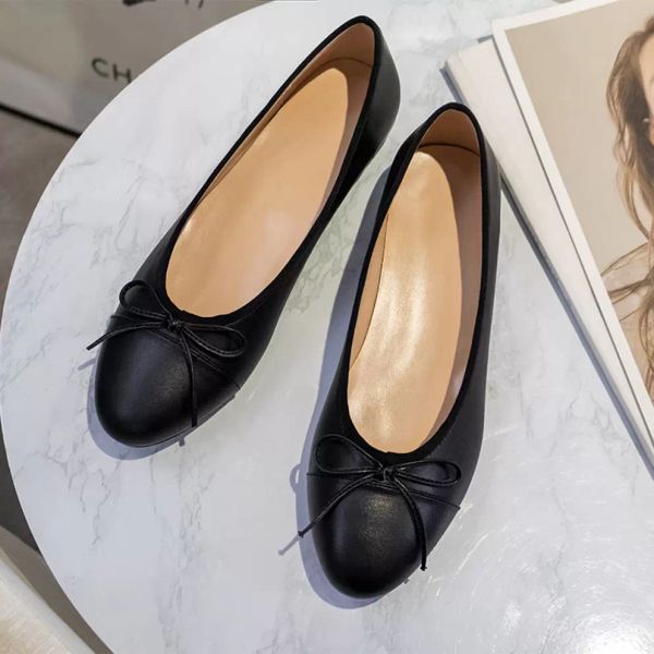 designer genuine soft l ladies bow shoes luxury letter csandals men women slippers tiger classic woman sheepskin design sandals casual shoes, Black
designer genuine soft l ladies bow shoes luxury letter csandals men women slippers tiger classic woman sheepskin design sandals casual shoes, Black