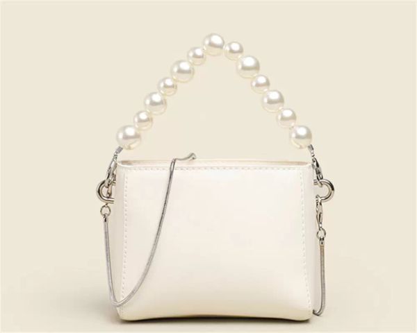 women bag fashion pearl handbag leisure retro chain versatile small square bags single shoulder messenger crossbody handbags
women bag fashion pearl handbag leisure retro chain versatile small square bags single shoulder messenger crossbody handbags