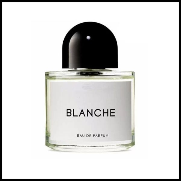 famous body makeup 50ml perfume eau de parfum spray glass bottle blanche super ceder gypsy water paris 626912321
famous body makeup 50ml perfume eau de parfum spray glass bottle blanche super ceder gypsy water paris 626912321