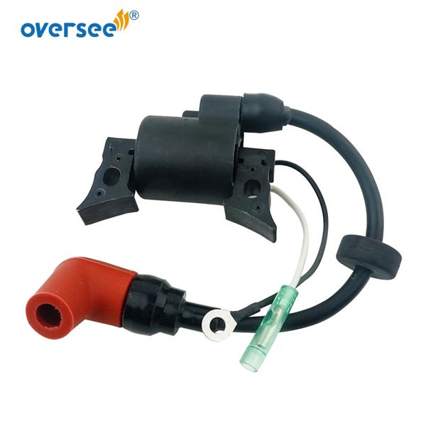 aftermarket 33410-97j00-00 unit igniter ignition coil parts for suzuki 2.5hp ouboard engine 33410-97j00-01
aftermarket 33410-97j00-00 unit igniter ignition coil parts for suzuki 2.5hp ouboard engine 33410-97j00-01