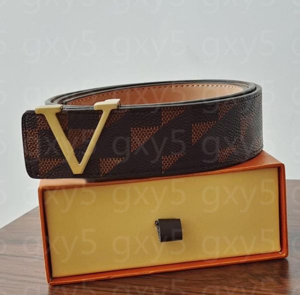 mens woman belts classic smooth buckle genuine leather belt highly quality come with gift box and handbag, Black;brown
mens woman belts classic smooth buckle genuine leather belt highly quality come with gift box and handbag, Black;brown