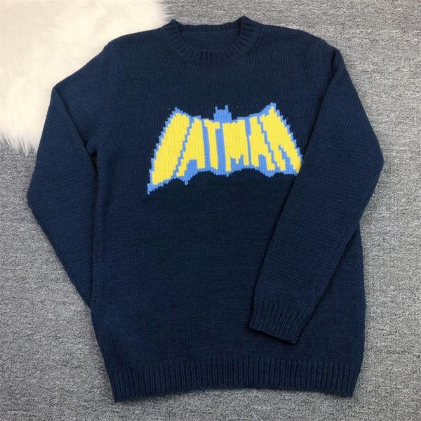 2022 fashion autumn classic winter designer sweater long sleeve hoodie hip hop sweatshirts men women casual clothes crew neck sweater size s, White;black
2022 fashion autumn classic winter designer sweater long sleeve hoodie hip hop sweatshirts men women casual clothes crew neck sweater size s, White;black