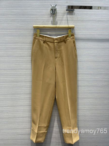 women's pants & capris medium and high waist small trousers have a capable temperament, commute solid color, thin straight pants,, Black;white
women's pants & capris medium and high waist small trousers have a capable temperament, commute solid color, thin straight pants,, Black;white