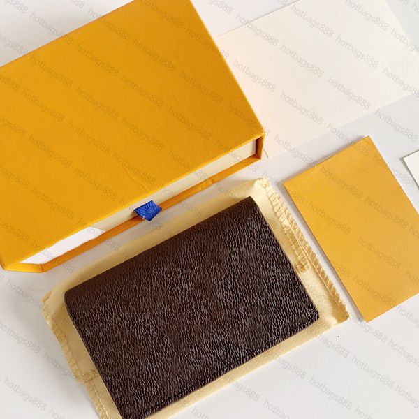 designer wallet for men short wallets pu leather male business luxury coins bag brand card holders coin purse with box, Red;black
designer wallet for men short wallets pu leather male business luxury coins bag brand card holders coin purse with box, Red;black