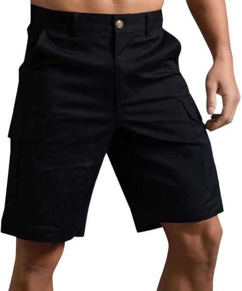 summer solid color softball pants drawstring loose casual sports running straight shorts beach shorts with pockets 493q#, White;black
summer solid color softball pants drawstring loose casual sports running straight shorts beach shorts with pockets 493q#, White;black